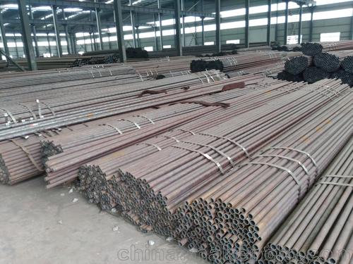 小口徑無縫鋼管2.jpg 小口徑無縫鋼管2.jpg