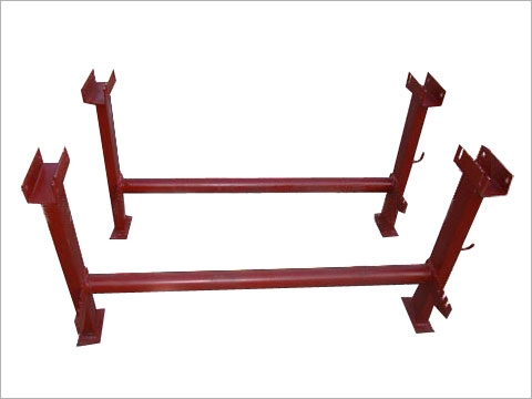 礦用H架（jià）
