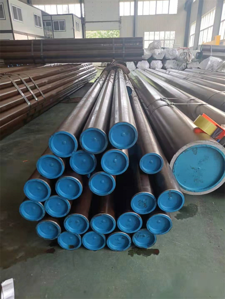 珩磨（mó）管 (10).jpg