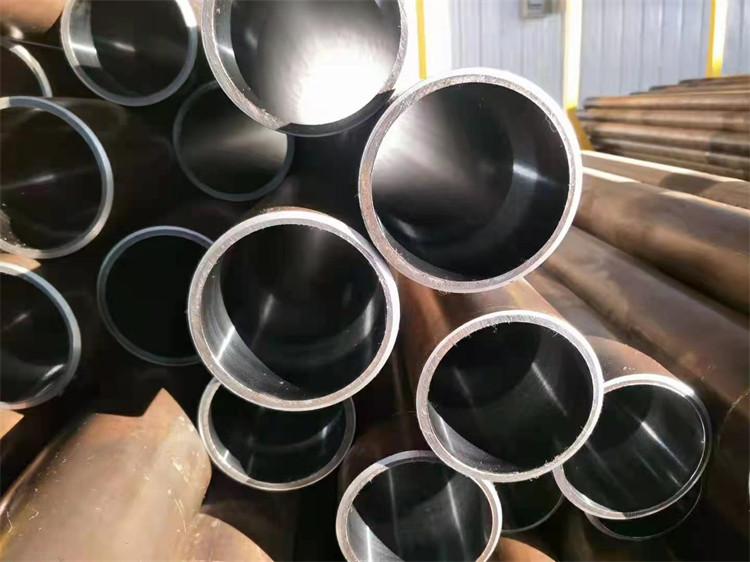 珩磨（mó）管 (11).jpg