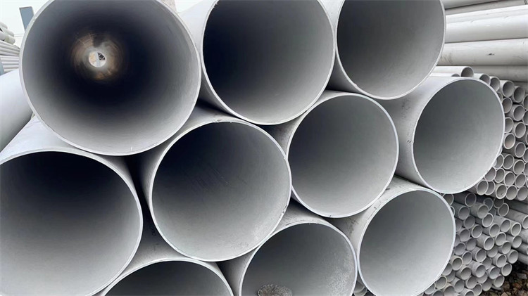 不鏽鋼管 (10).jpg